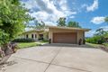 Property photo of 37 Arnlyn Road Cooroy QLD 4563