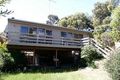 Property photo of 49 Aireys Street Aireys Inlet VIC 3231