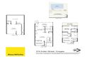 Property photo of 374-376 Arden Street South Coogee NSW 2034