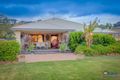 Property photo of 34 Maclean Street Roleystone WA 6111