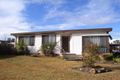 Property photo of 1 Sidon Place Mount Pritchard NSW 2170