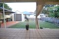 Property photo of 46 Hannam Street Bardwell Valley NSW 2207