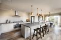 Property photo of 66 Makassar Way Clarkson WA 6030