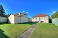 Property photo of 75 Cornelia Road Seven Hills NSW 2147