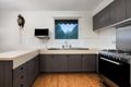 Property photo of 9 Alderbrook Avenue Mulgrave VIC 3170