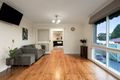 Property photo of 9 Alderbrook Avenue Mulgrave VIC 3170