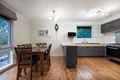 Property photo of 9 Alderbrook Avenue Mulgrave VIC 3170