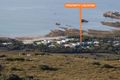 Property photo of 9 Gull Street Rocky Cape TAS 7321