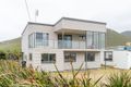 Property photo of 9 Gull Street Rocky Cape TAS 7321