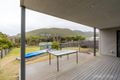 Property photo of 9 Gull Street Rocky Cape TAS 7321