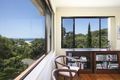 Property photo of 10 Park Parade Stanwell Park NSW 2508