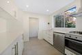 Property photo of 4/3 Stuart Street Collaroy NSW 2097