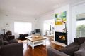 Property photo of 69 Binburra Avenue Avalon Beach NSW 2107