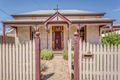 Property photo of 21 Scott Street Parkside SA 5063