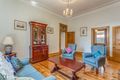 Property photo of 21 Scott Street Parkside SA 5063