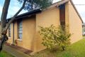 Property photo of 32 Carramar Street Mornington VIC 3931