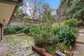 Property photo of 42 Vincent Street Oak Park VIC 3046