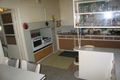 Property photo of 5 Kahland Street Bendigo VIC 3550