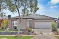 Property photo of 18 Holyoake Parade Manor Lakes VIC 3024