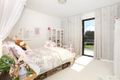 Property photo of 1 The Boulevarde Benowa QLD 4217