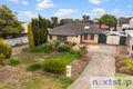 Property photo of 30 Michael Avenue Modbury North SA 5092