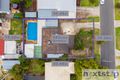 Property photo of 30 Michael Avenue Modbury North SA 5092