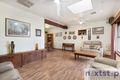 Property photo of 30 Michael Avenue Modbury North SA 5092