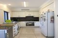 Property photo of 22/407 Warrigal Road Eight Mile Plains QLD 4113