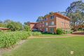Property photo of 83/27-35 Coxen Street Hughes ACT 2605