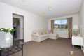 Property photo of 83/27-35 Coxen Street Hughes ACT 2605