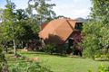 Property photo of 66 Hersden Court Bonogin QLD 4213