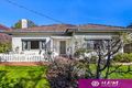 Property photo of 13 Sutherland Avenue Kew East VIC 3102