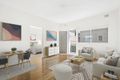 Property photo of 5/187 West Street Crows Nest NSW 2065