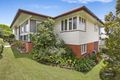 Property photo of 8 Conway Street Geebung QLD 4034