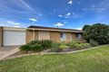 Property photo of 32 Eldershaw Drive Forest Hill NSW 2651