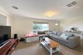 Property photo of 32 Eldershaw Drive Forest Hill NSW 2651