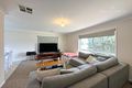 Property photo of 32 Eldershaw Drive Forest Hill NSW 2651