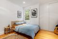 Property photo of 7 Wilks Street Caulfield North VIC 3161