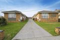 Property photo of 4/212 Beach Road Mordialloc VIC 3195