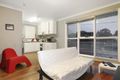 Property photo of 4/212 Beach Road Mordialloc VIC 3195