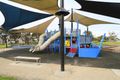 Property photo of 4/212 Beach Road Mordialloc VIC 3195