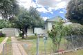 Property photo of 102 Grove Street Kooringal NSW 2650