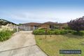 Property photo of 8 Douglas Court Cranbourne West VIC 3977