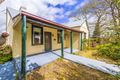 Property photo of 46 East Maurice Road Ringarooma TAS 7263