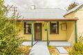 Property photo of 46 East Maurice Road Ringarooma TAS 7263