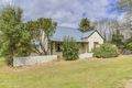 Property photo of 46 East Maurice Road Ringarooma TAS 7263