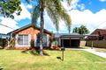 Property photo of 43 Shores Drive Yamba NSW 2464