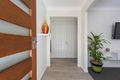 Property photo of 43 Shores Drive Yamba NSW 2464