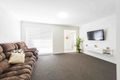 Property photo of 43 Shores Drive Yamba NSW 2464