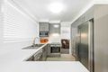 Property photo of 43 Shores Drive Yamba NSW 2464